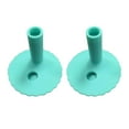 thumbnail image 1 of Childrens Water Bottle Straw Replacement For 2/15oz, 1 of 8