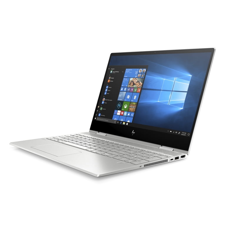 HP ENVY x360 Convertible 15-dr1010nr 15.6
