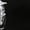 Black, variant on Retro Desert Cowboy Wranglin' Feral Children Graphic Tees Womens T shirt Black/White S-5XL Shirts Casual Western Tops