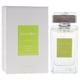 thumbnail image 3 of Jazmín blanco y menta de Jenny Glow para unisex - EDP en spray de 2,7 oz, 3 of 6