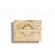 thumbnail image 1 of Set de perfume Parour Santal Blanc Eau de Parfum, 100 ml, 3 piezas, 1 of 2