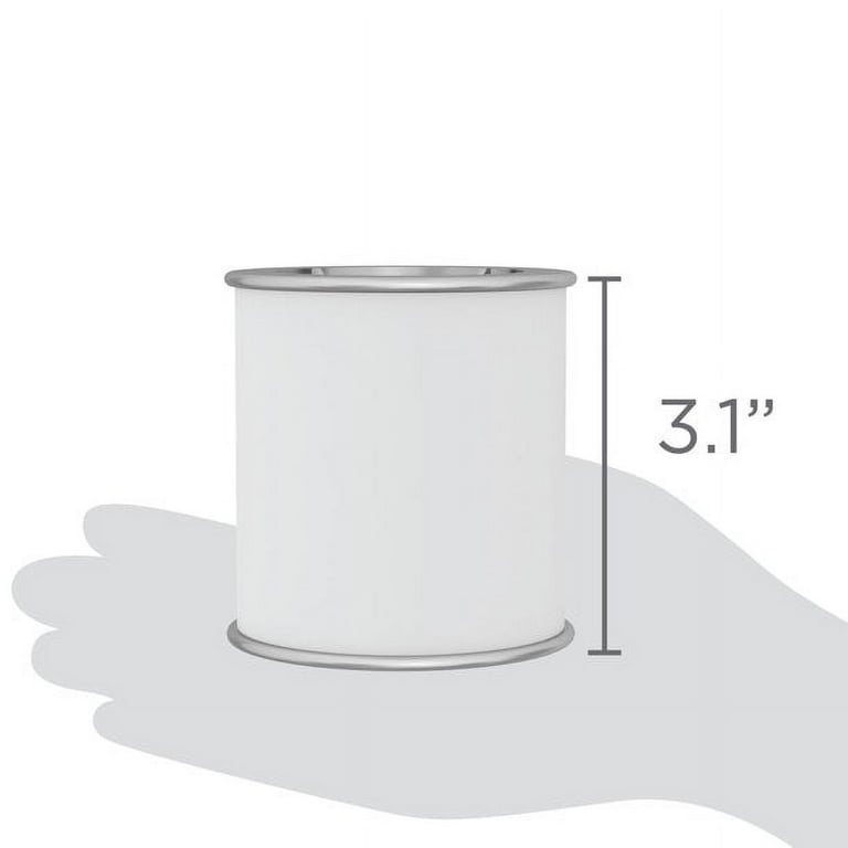 5 oz online dixie cup dispenser