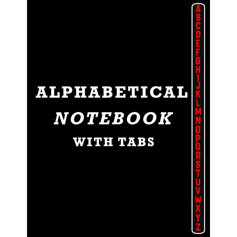 alphabetical-notebook-with-tabs-large-lined-journal-organizer-with-a-z