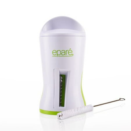 

Eparé Spiralizer