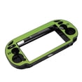 thumbnail image 3 of Étui Rigide pour PS Vita 1000, Étui de Protection Rigide en Alliage d'Aluminium pour Console de Jeu 1000, 3 of 7