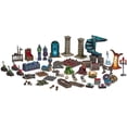 thumbnail image 3 of Archon Studio Fantasy Customization Bits New, 3 of 6