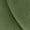Black, variant on Linen Blend Shirt for Women Notched Lapel Collar Three Wooden Button Front Bubble Elastic Cuff Slim Straight Fit Office Casual Tunic Blouse