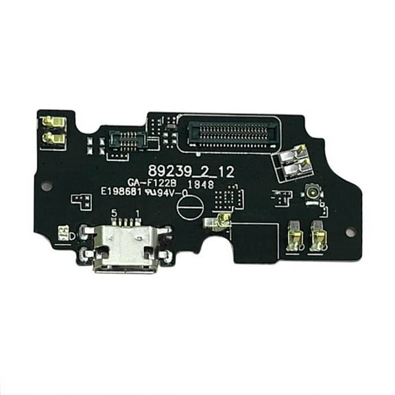 Charging Port Board for ASUS ZenFone 4 Selfie ZB553KL ZD553KL