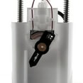 thumbnail image 2 of CCIYU New Fuel Pump Assembly Replacement fit for 1998-1999 for Chevrolet C1500 Suburban C2500 Suburban K1500 Suburban K2500 Suburban 19177231 25314341 323-01226, 2 of 5
