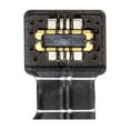 thumbnail image 4 of Replacement Battery for Redmi 9A,9C,M2006C3LC,M2006C3LG,M2006C3LI,M2006C3LVG,BN56,4900mAh,Mobile Phone battery, 4 of 4