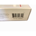 thumbnail image 3 of Office Depot Pack of 36 Ballpoint Pens Medium Point 1.0 mm - Black Negro Ink - Smooth Writing, 3 of 3
