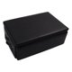 thumbnail image 2 of Accesorios para máquina de Pilates Reformer, de regalo para principiantes, tabla de Pilates multifuncional plegable, caja de Negro, 2 of 8