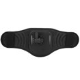 thumbnail image 1 of Support de ceinture pour caméra d'extérieur pour GoPro Hero 7/6/5/4/3+/3/2/1, accessoires pour caméras de sport, 1 of 4