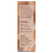 Ambi Cocoa Butter Cleansing Bar, Dry and Combination Skin, 3.5 oz