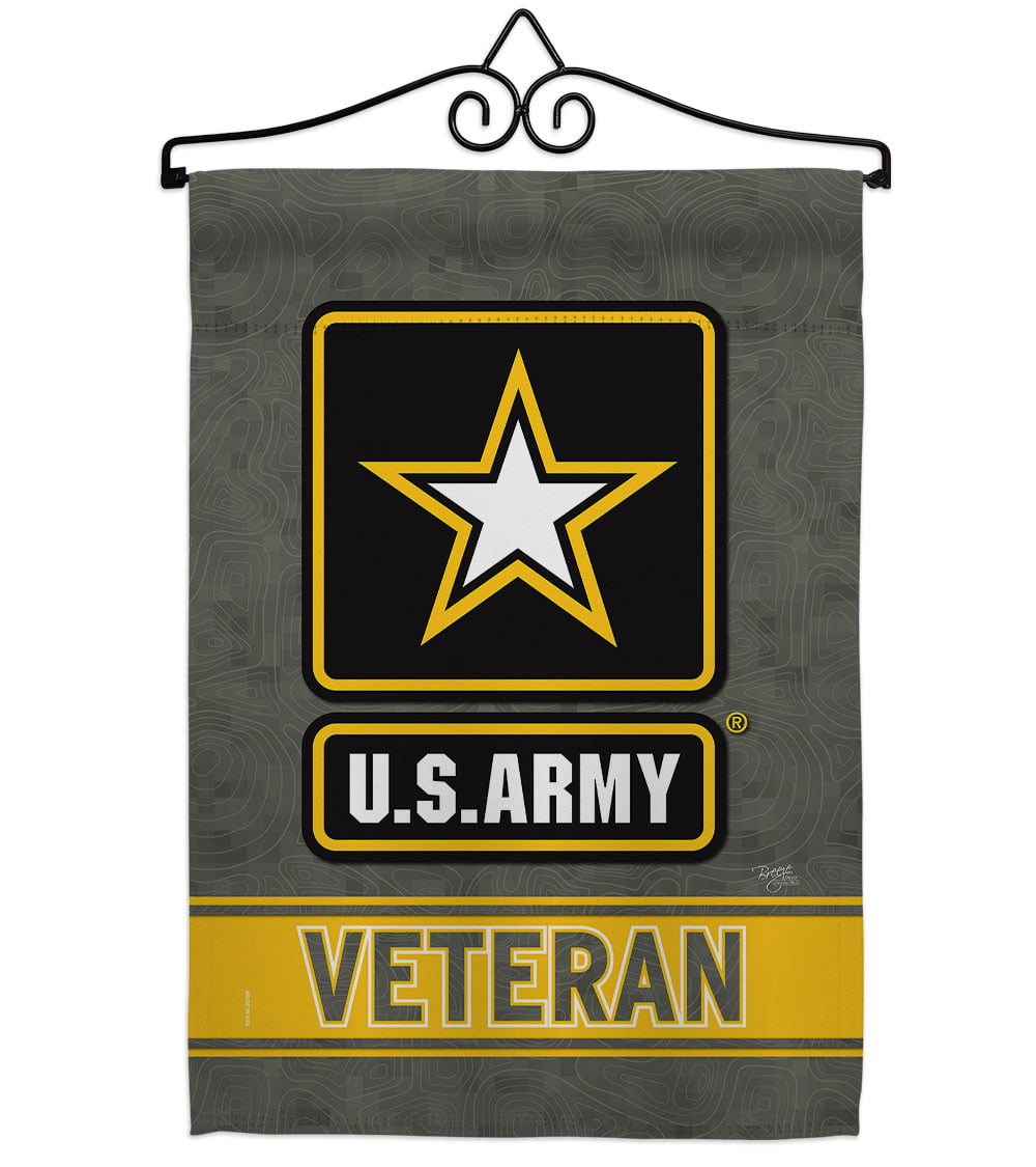 ARMY American Source Patriotic United States Army Flag Military Banner U.S 