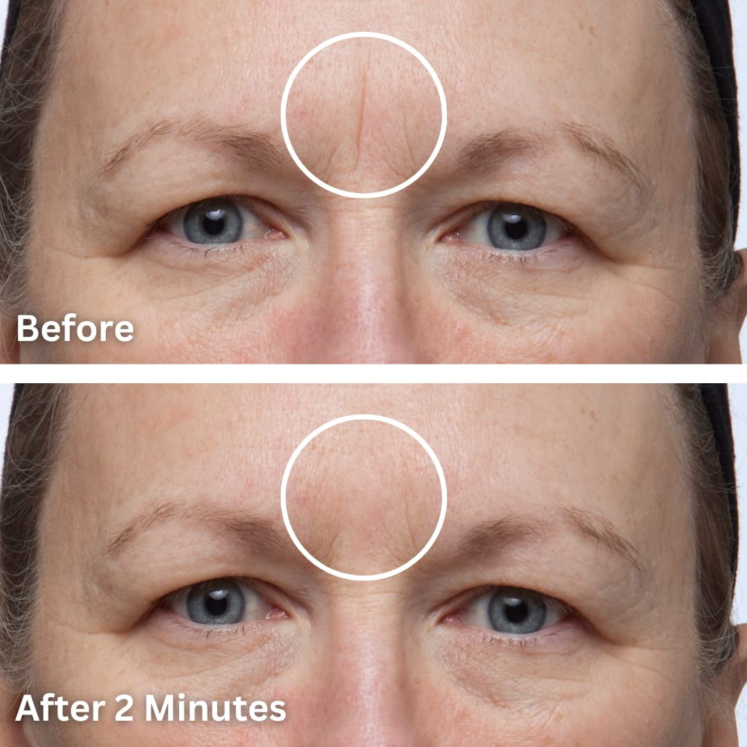 Dermaflage Starter Kit - Deep - Walmart.com