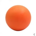 thumbnail image 1 of Protone Balle de lacrosse massage Balle point de Déclenchement massage Rééducation physio. Q4Y6, 1 of 6