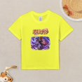 thumbnail image 2 of Camiseta Algodón de Naru para niños, 2 of 5