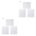 thumbnail image 3 of Hojas de cinta adhesiva de doble cara Inteprter 3 piezas 300 piezas, 3 of 6