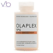 Olaplex Bond Smoother
