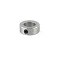 thumbnail image 1 of Bar Lock Collar Connecting, 1 of 1