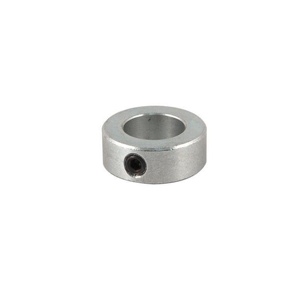 Bar Lock Collar Connecting