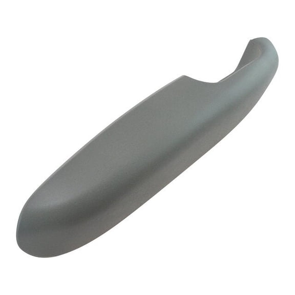 Front Left Door Arm Rest - Compatible with 1995 - 2000 GMC C3500 1996 1997 1998 1999