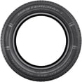 thumbnail image 3 of Mastercraft Courser All Weather 215/50R17 95V XL Tire, 3 of 5