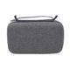 thumbnail image 2 of Bolsa de transporte para el cuerpo del dron, bolsa de almacenamiento duradera para el cuerpo del estuche de transporte del dron para el estuche de transporte del cuerpo Mavic Solución innovadora, 2 of 8
