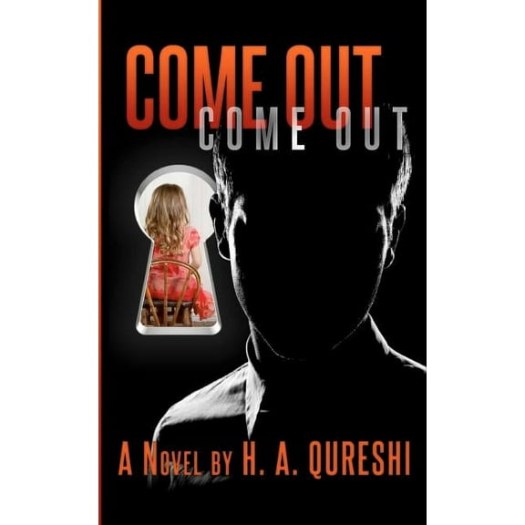 Come Out - Come Out, (Paperback)