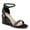 Black Multi, variant on Azura Women's hot High Heel Sandal