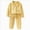 Pj69-Yellow, variant on Gibobby Toddler Baby Kids Boys Pajamas Baby Kids Boy Solid Color Pajamas Set 2PC Long Sleeve Soft Sleepwear 2t 3t 4t 5t Basic Soft Pjs for Boys Toddler Boys Clothes,Yellow,Size 7-8 Years