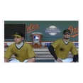 thumbnail image 2 of MLB The Show 17 PlayStation 4, 2 of 4