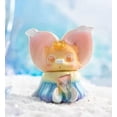 thumbnail image 1 of Popmart Yoki gema Príncipe bolsa ciega Kawaii acción Anime figura misteriosa juguetes pasatiempos Caixas Supresas caja sorpresa regalos para niños, 1 of 4