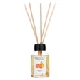 thumbnail image 4 of Aromatizante de Ambiente Ambientair Difusor Pomelo 50 ML, 4 of 4