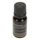 thumbnail image 2 of Aceite Esencial ANGGREK Fragancia de Limón EJ1412, 2 of 8