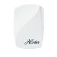 thumbnail image 2 of Hunter 99107 Télécommande Bluetooth 80 Pieds, 2 of 4