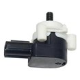 thumbnail image 1 of Sensor o conector de nivel de faros delanteros para Forester/Legacy B13 Accord 84031-FG000, 84031FG000, 1 of 5