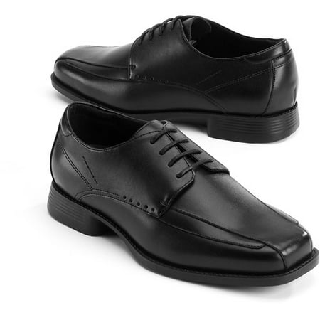 Dr scholls shoes mens wide Carol Wright's Shoe Department has a wide selection of Dr. Scholl's Shoes. SHOP NOW & SAVE! Dr. Scholl's Shoes Promo Codes - Coupon Cabin Shop with the collection of Dr. Scholl's Shoes coupons to find casual styles for men and women that will provide you .