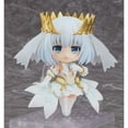 thumbnail image 6 of Nendoroid Origami Tobiichi Seirei Ver. Date A Live 1236 Action Figure, 6 of 6