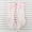 Pink, variant on pxiakgy socks for women new kids toddlers girls big bow knee high long soft cotton lace socks kids black one size
