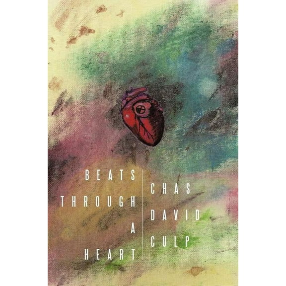 Beats Through a Heart