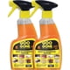 thumbnail image 1 of Gel en aerosol Goo Gone Original Removedor de Adhesivo, 355 ml, paquete de 2, 1 of 9