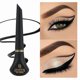 thumbnail image 2 of 1Pcs NEW Black Long-lasting Waterproof Eyeliner Liquid Eye Liner Pen Pencil, 2 of 4