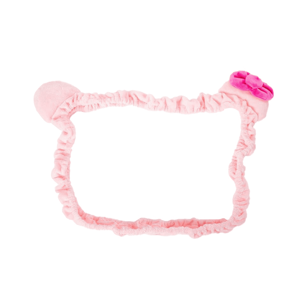 Couvercle Anti-poussière Pour Moniteur, Cuir PU En Nylon, étui De