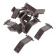 thumbnail image 1 of Greenadscape 10Ud Mango Repuesto Asa Y Botón Para Jarra Térmica Con Ergonómico Para Uso En Casa, 1 of 6