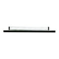 thumbnail image 6 of Martin Kilpatrick Martin Kilpatrick Pool Table Conversion Top 19 Green, 6 of 7