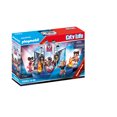 thumbnail image 2 of City Life Music Band Set Playmobil 71042 (Promo-Pack), 2 of 6