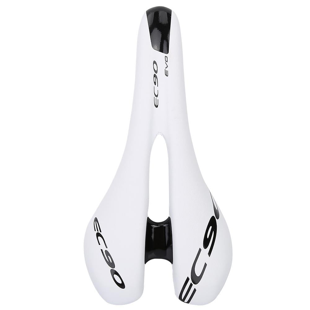 road bike seat uncomfortable