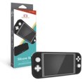 thumbnail image 1 of Hyperkin Peau en Silicone pour Interrupteur Nintendo Lite - Noir, 1 of 3